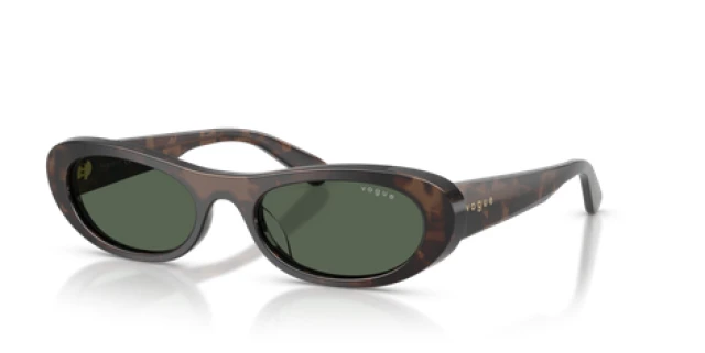 Vogue VO5695SU 327971 53